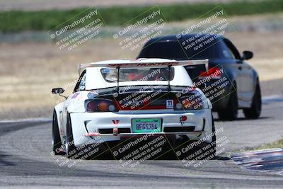 media/May-12-2024-OnGrid (Sun) [[7455ef9f94]]/Group 5 Red/Session 2 (Outside Cotton Corners) red/